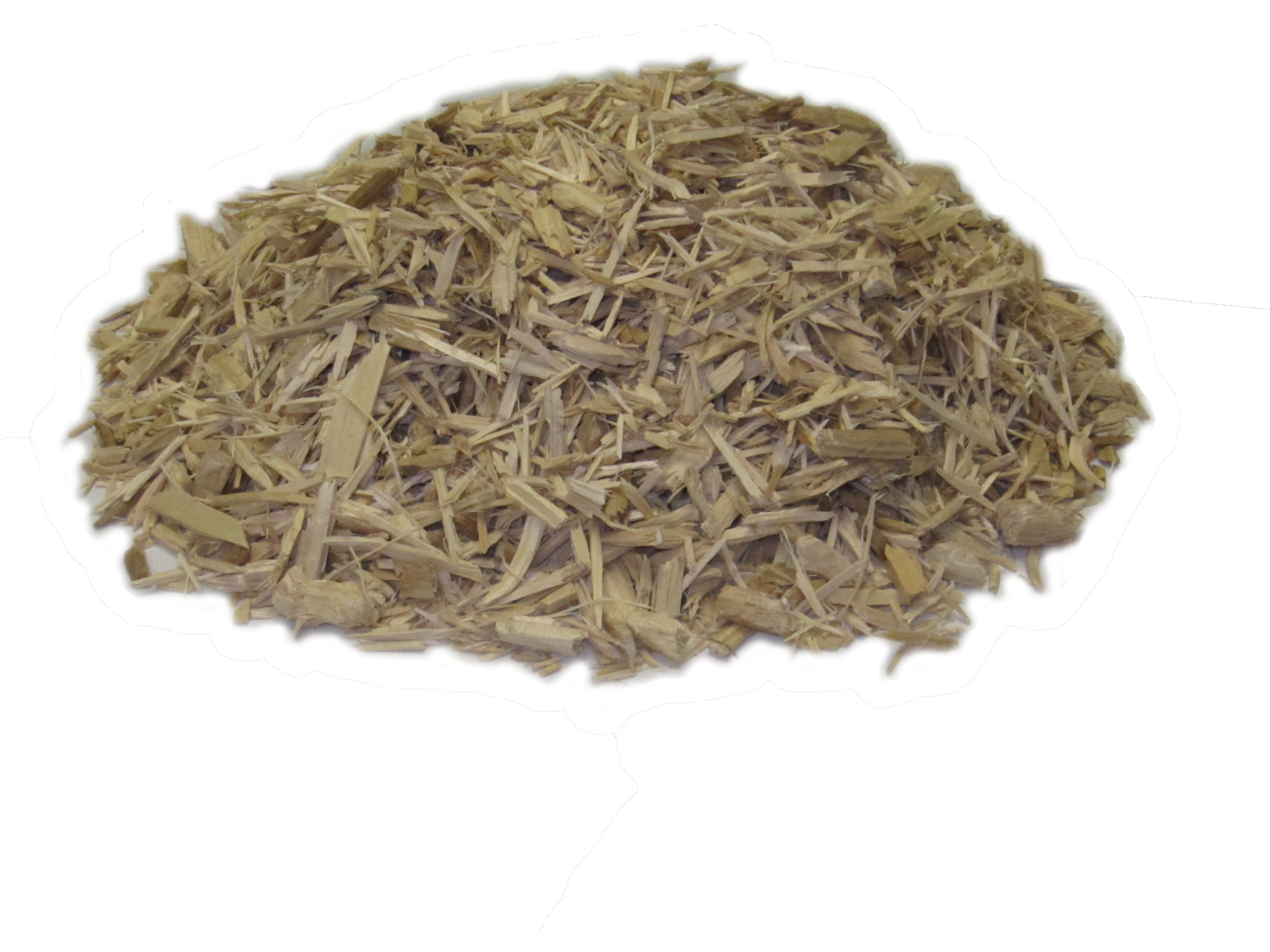 Wood chips supplied as an energy product, photographed by Azwood Energy in 2013. PLN’s Indonesian programme requires fuel specifications and delivery schedules suited to each receiving boiler.