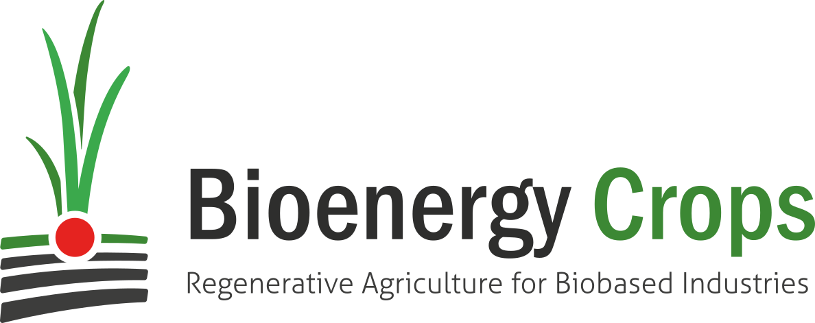 Bioenergy Crops
