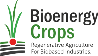 Bioenergy Crops
